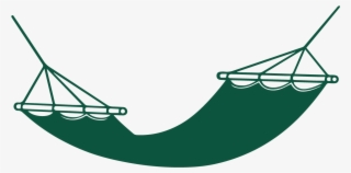 Icon Linking To Hammock Club