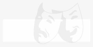 Please Feel Free To Drop Us A Line Via The Message