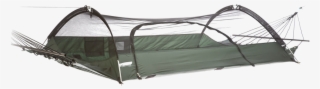 Lawson Hammock Blue Ridge Camping Hammock And Tent