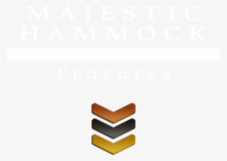 My Vision And Philosophy Behind The Majestic Hammock
