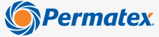 Horizontal Permatexlogo New
