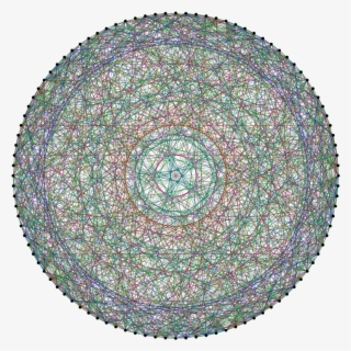 Geometric Png Tumblr