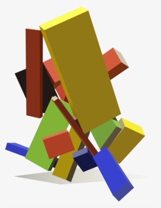 Efedra Joel Shapiro Sculpture Artists On Tumblr Tracing