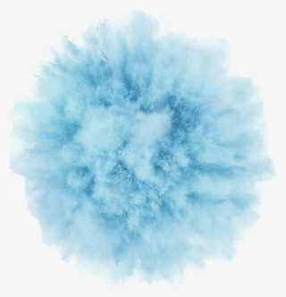 Smoke Bomb Png