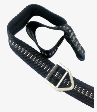 Suspension Straps Camping & Hiking Lawson Hammock Ongozy