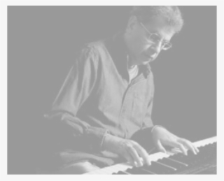 Of My New Ebook How To Solo