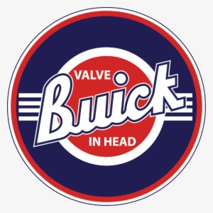 Old Buick Emblem Png