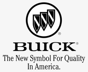 Buick Logo Png Transparent - Buick Logo Vector