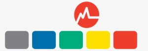 Myzone Logo