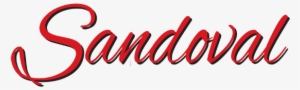 Sandoval Buick Gmc - Sandoval Logo