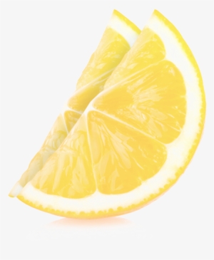 Lemon Slices, Fresh For Much Longer - Lemon