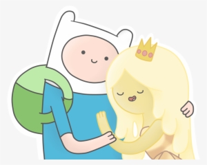 Pp X Finn - Drawing