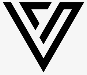 Logo - Emblem
