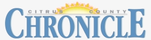 Tonight - Citrus County Chronicle