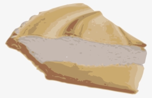 This Free Icons Png Design Of Lemon Meringue Pie Slice