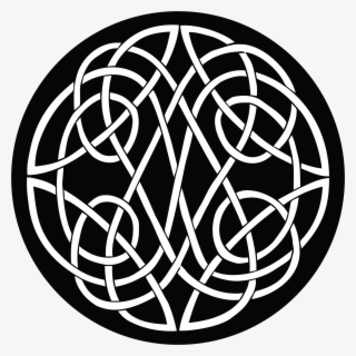 Dappled Willow Tree - Northwest Chargers Hockey