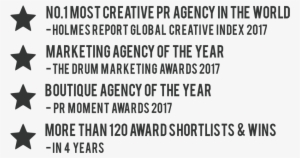 Tin Man » Was The Pepsi Ad Fiasco A Storm In A Teacup