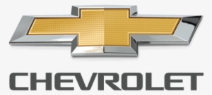 Car Logo Chevrolet - Gmc Motors Logo Png