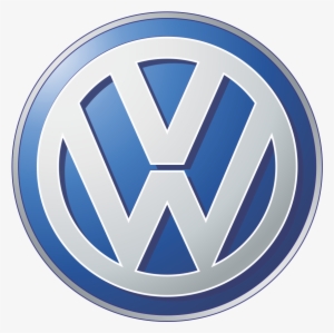 Clip Transparent Logo Download Pinterest Logos And - Logos With Reflection Symmetry