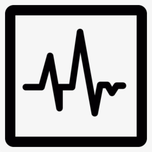 Heart Monitor Vector - Electrocardiography