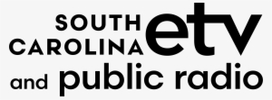 South Carolina Etv & South Carolina Public Radio - South Carolina Public Radio