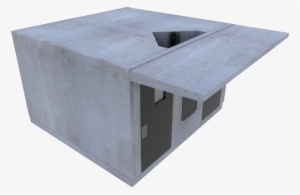 Front Chase01 Thumbnail Image - Prison