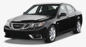 Download Amazing High-quality Latest Png Images Transparent - Saab 93 2009