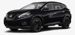 2018 Maserati Levante - Kia Sportage 2017 Black Cherry