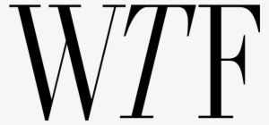 Send To Prison Because Of His Addiction He Didn't Molest - Health