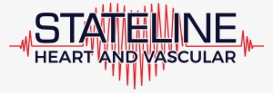 Stateline Heart And Vascular - Graphic Design