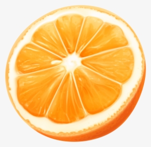 Яндекс - Фотки - Orange