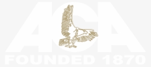 Asociacion De Correccionales Americanas