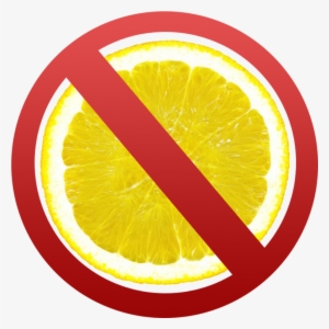 Lemon Juice In Aquaponics Bright Agrotech Lots Of People