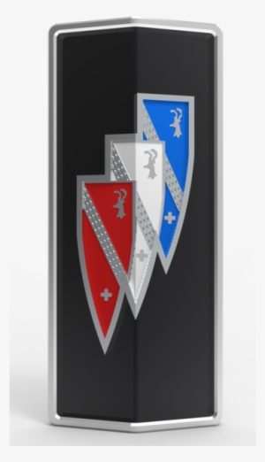Grabcad