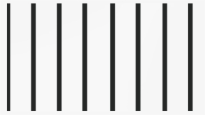 Download Roblox Prison Bars Clipart Prison Clip Art - Prison Bars Transparent Png