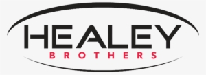 Healey Chevrolet Buick - Healey Brothers Logo