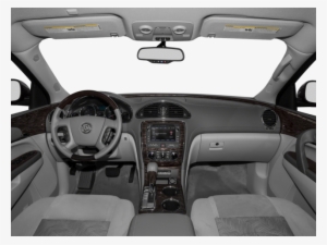 2016 Buick Enclave Leather Group For Sale Indianapolis - 2017 Buick Enclave Convenience