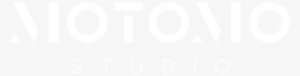 Motomo Studio - Circle