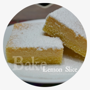 How Good Is A Great Lemon Slice Lemon Anything Is Something