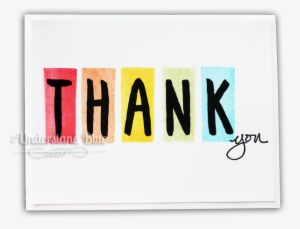 I Sped Up The Video So You Could See The Process For - Calligraphy