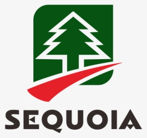 About Us - 1 Logo Sequoia Paint