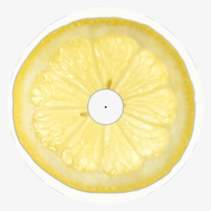 Larger / More Photos - Sweet Lemon