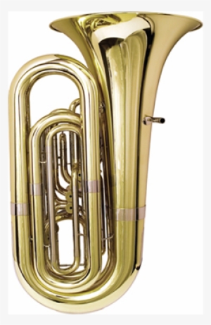 Tuba Png - Miraphone, 1291 Series 5-valve Bbb Tuba 12915u