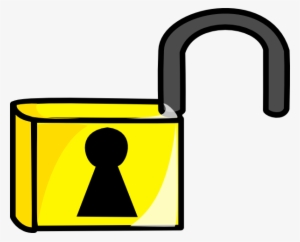 Jailbird Clip Art - Chastity Clipart