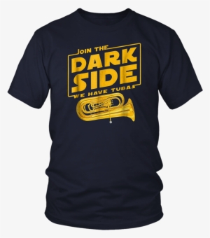 Whether Or Not You're In Marching Band, Live Performance - Terrone Italia