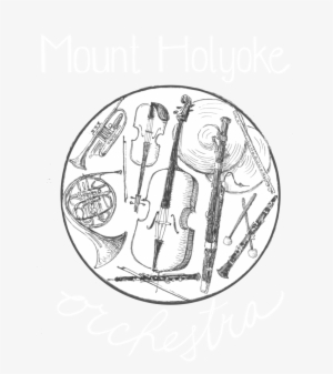 Orchestra T2 - Orchestra