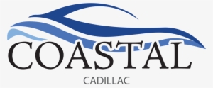 Coastal Chevrolet-cadillac - Coastal Chevrolet
