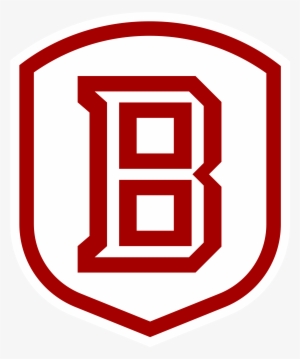 Open - Bradley Braves