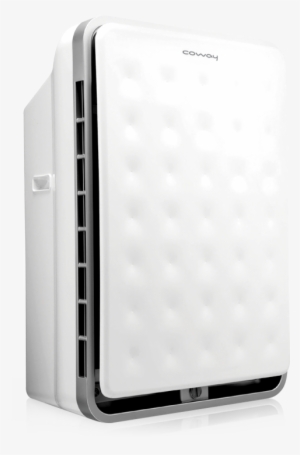 Air Filter For Home & Office - Water