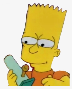 Unfollow - Cannabis Smoking